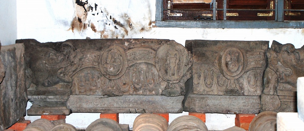 サンポ－ル プレイ クックの